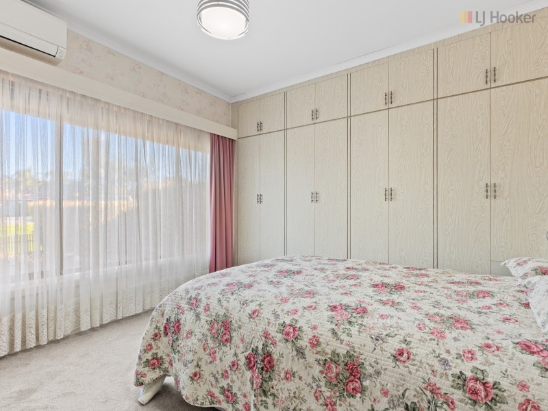 281 O’sullivan Beach Road, Morphett Vale SA 5162