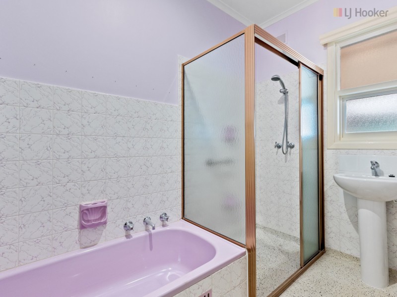 281 O’sullivan Beach Road, Morphett Vale SA 5162