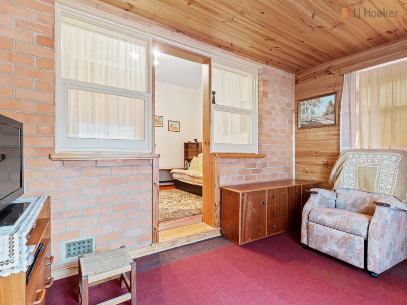 281 O’sullivan Beach Road, Morphett Vale SA 5162