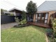 42B College Road, Somerton Park SA 5044