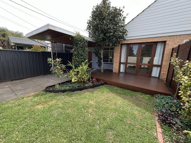 42B College Road, Somerton Park SA 5044