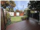 42B College Road, Somerton Park SA 5044