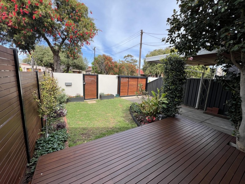 42B College Road, Somerton Park SA 5044