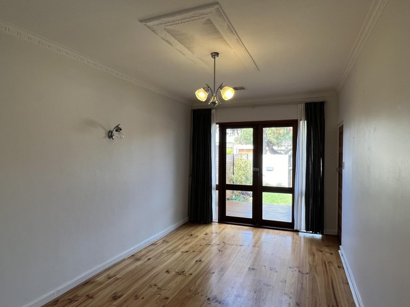 42B College Road, Somerton Park SA 5044