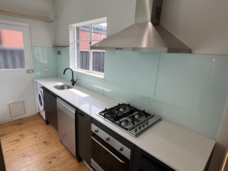 42B College Road, Somerton Park SA 5044