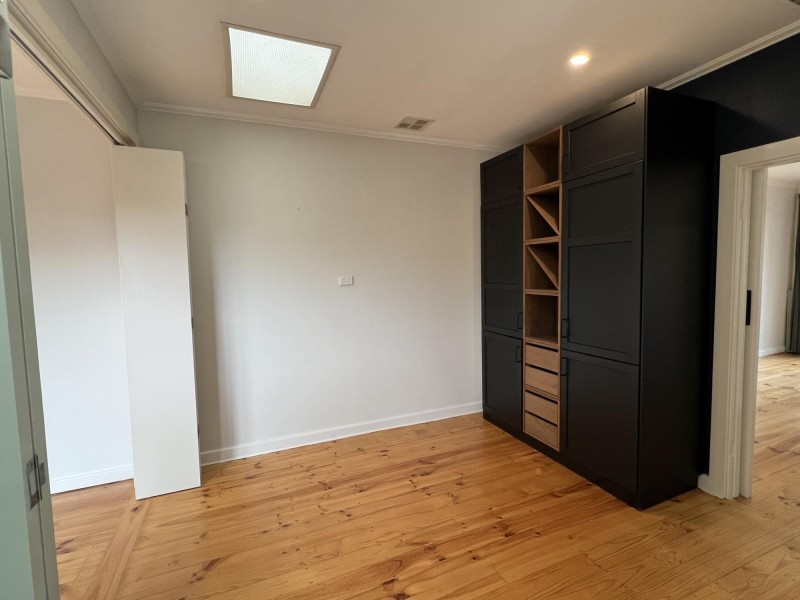 42B College Road, Somerton Park SA 5044