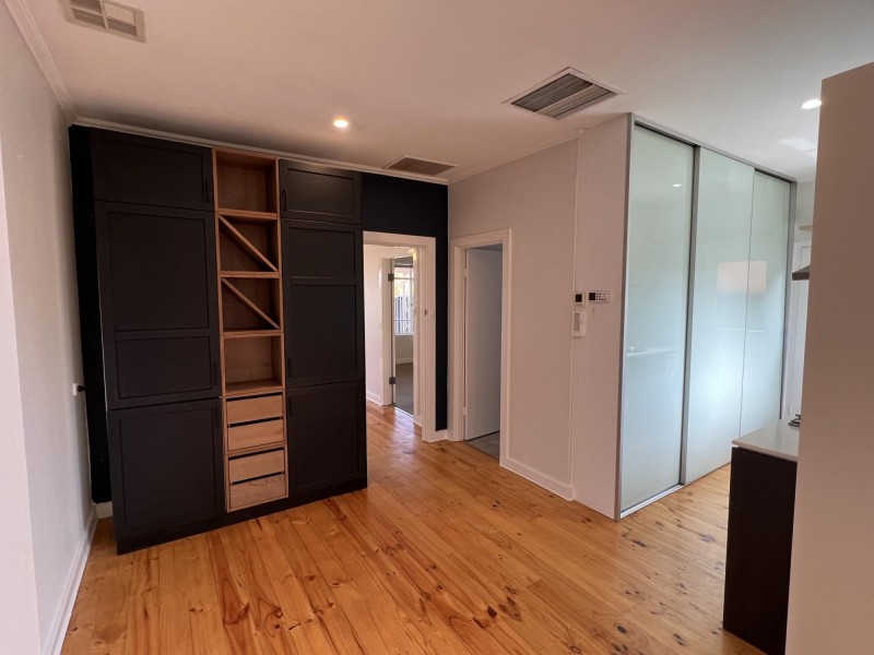 42B College Road, Somerton Park SA 5044