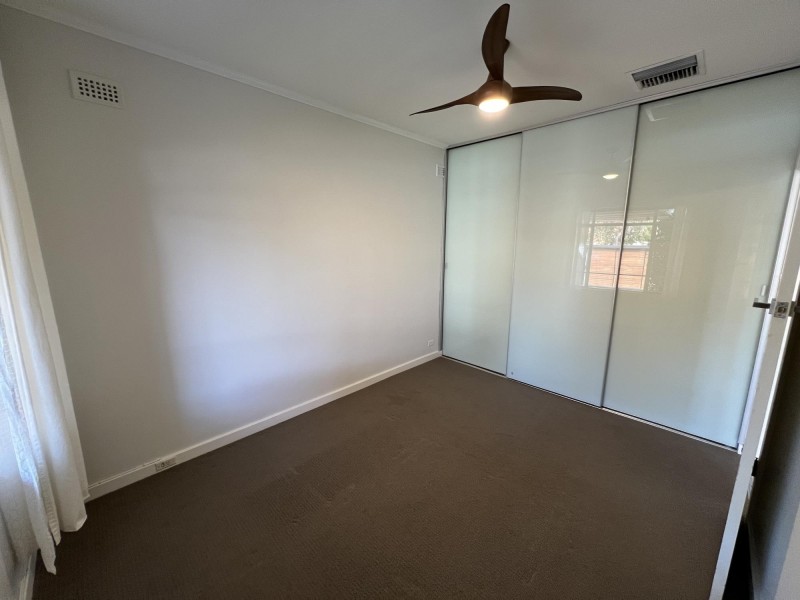 42B College Road, Somerton Park SA 5044