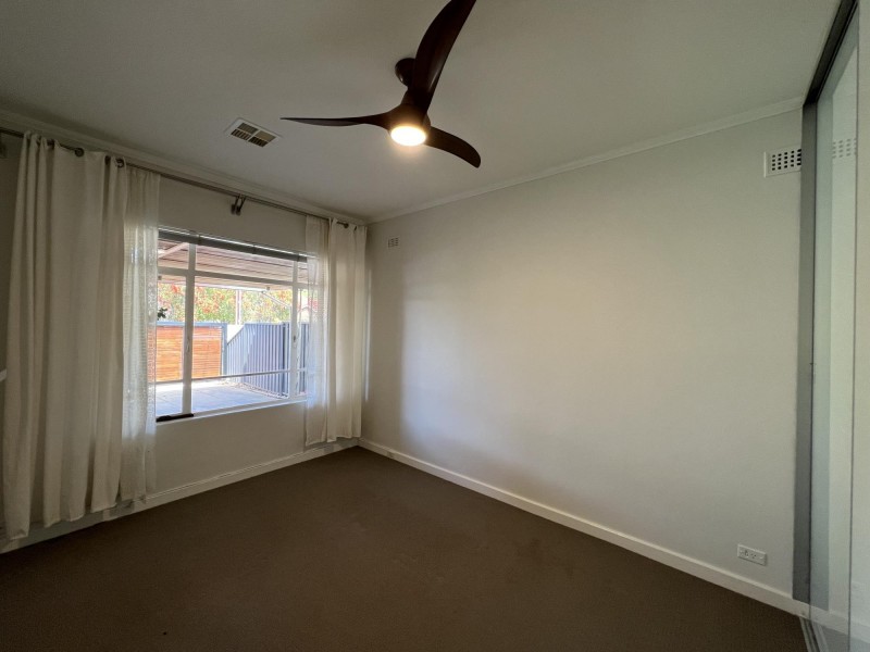 42B College Road, Somerton Park SA 5044