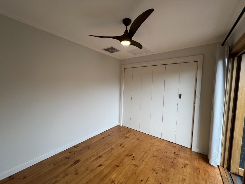 42B College Road, Somerton Park SA 5044