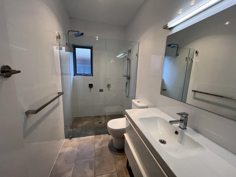 42B College Road, Somerton Park SA 5044