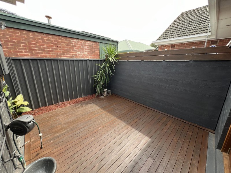 42B College Road, Somerton Park SA 5044