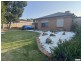 9 Parkes Avenue, Woodcroft SA 5162