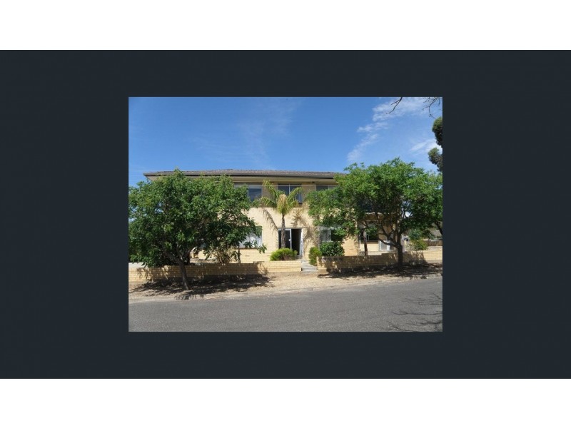 1/25 Spiers Avenue, Pasadena SA 5042