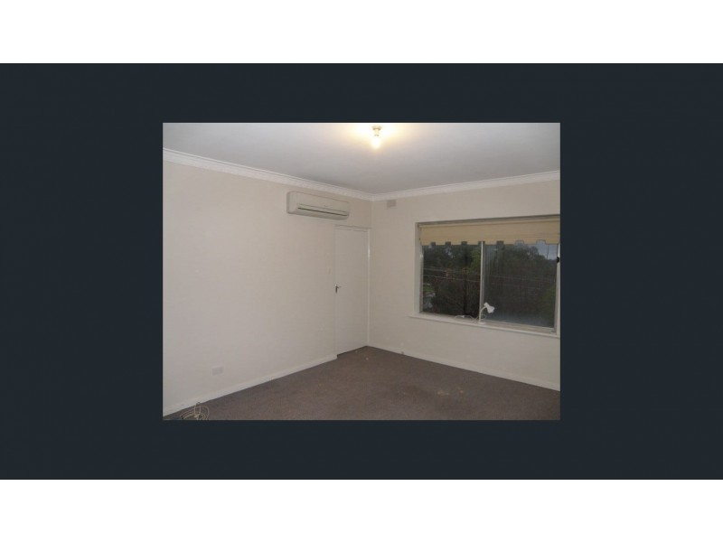 1/25 Spiers Avenue, Pasadena SA 5042