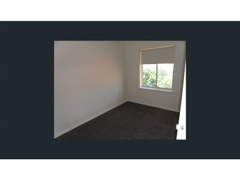 1/25 Spiers Avenue, Pasadena SA 5042