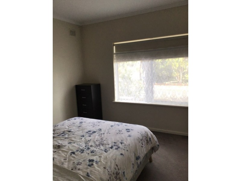 1/25 Spiers Avenue, Pasadena SA 5042