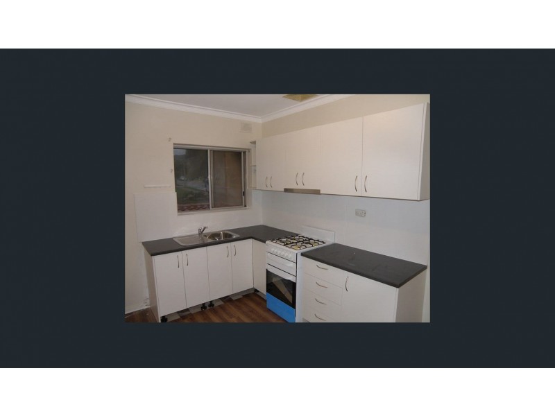 1/25 Spiers Avenue, Pasadena SA 5042