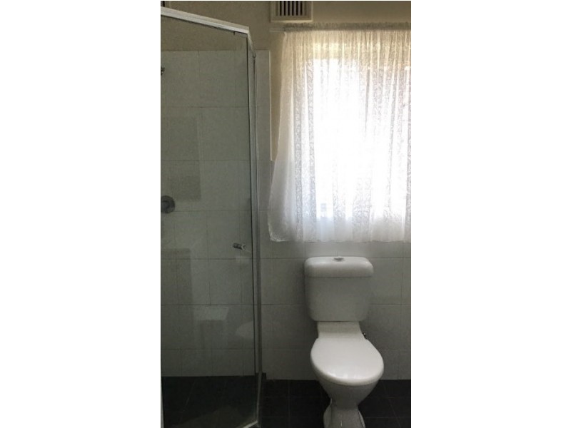 1/25 Spiers Avenue, Pasadena SA 5042