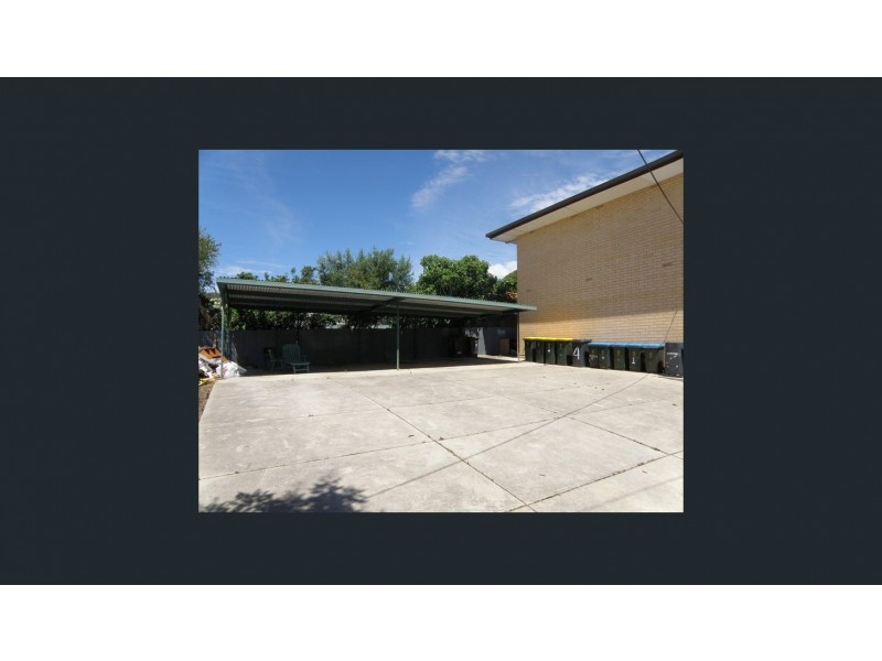 1/25 Spiers Avenue, Pasadena SA 5042