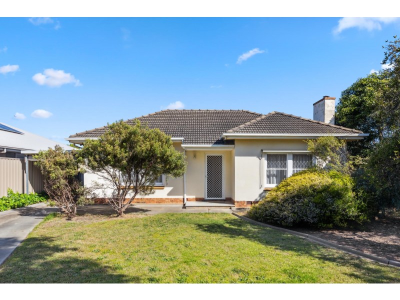23 Baker  Street, Glengowrie SA 5044