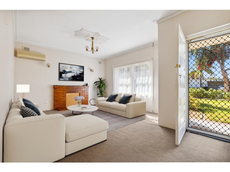 23 Baker  Street, Glengowrie SA 5044