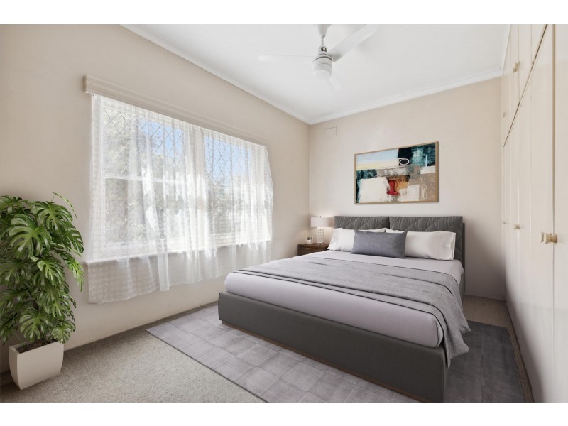 23 Baker  Street, Glengowrie SA 5044