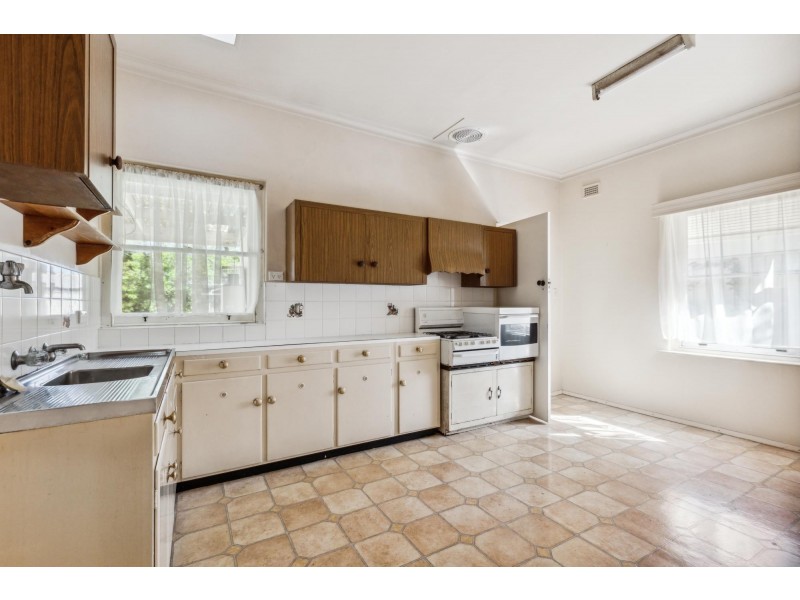 23 Baker  Street, Glengowrie SA 5044