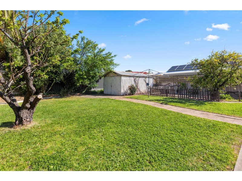 23 Baker  Street, Glengowrie SA 5044