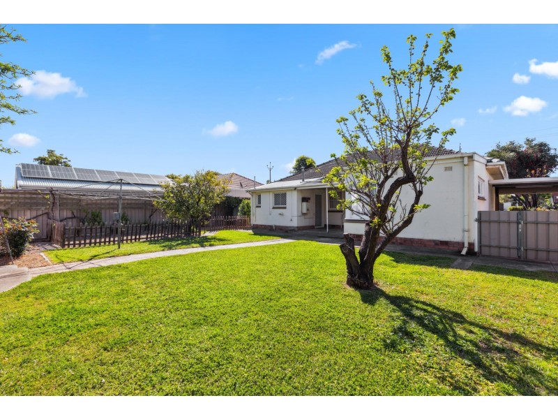 23 Baker  Street, Glengowrie SA 5044
