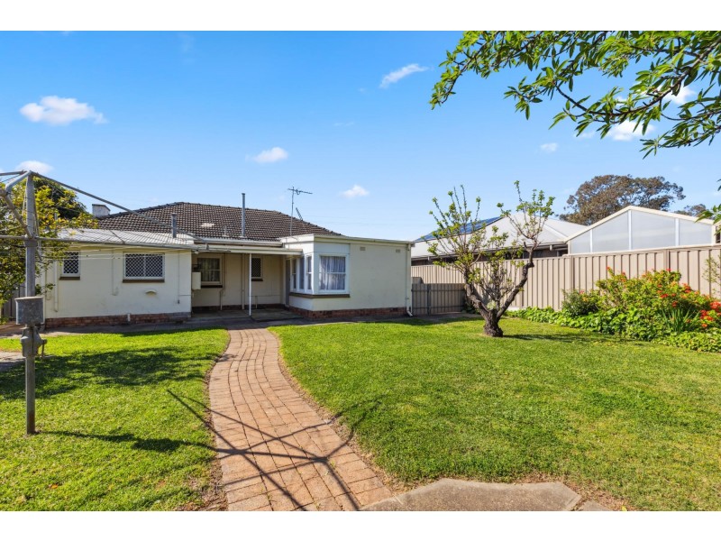 23 Baker  Street, Glengowrie SA 5044