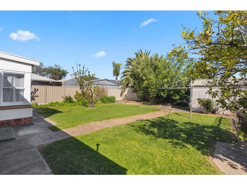 23 Baker  Street, Glengowrie SA 5044