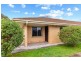 1/2 Albert Street, Ascot Park SA 5043