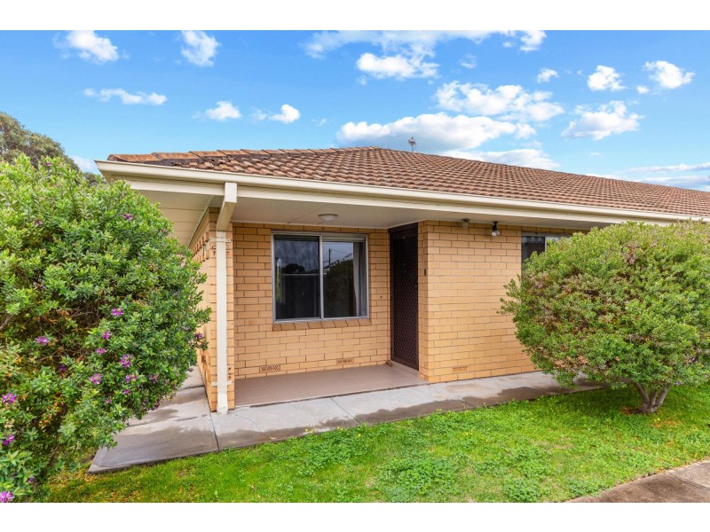 1/2 Albert Street, Ascot Park SA 5043