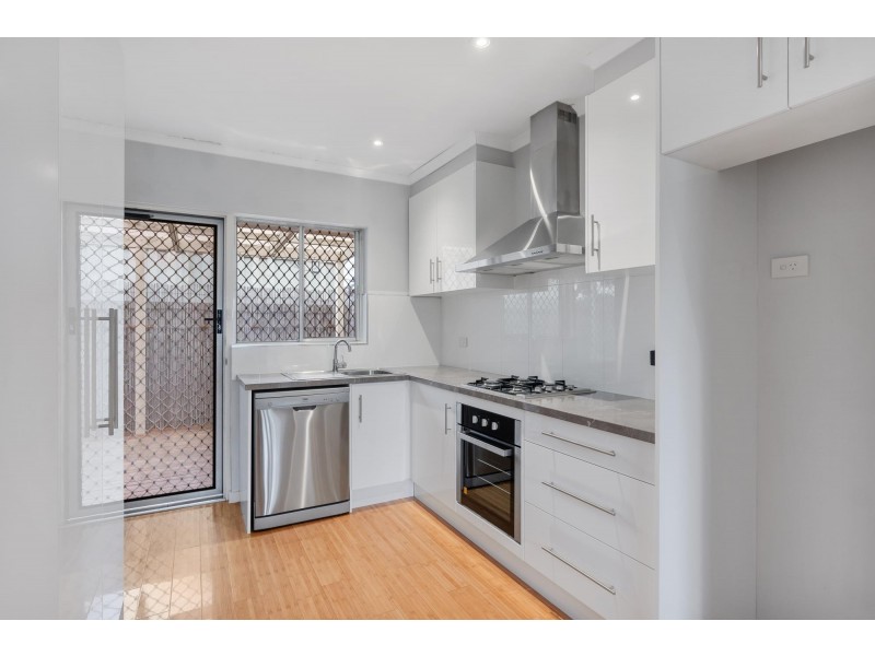 1/2 Albert Street, Ascot Park SA 5043