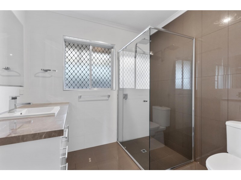 1/2 Albert Street, Ascot Park SA 5043