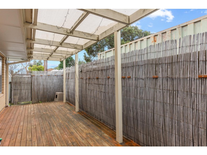 1/2 Albert Street, Ascot Park SA 5043