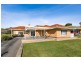 12 Ross Street, Seaview Downs SA 5049