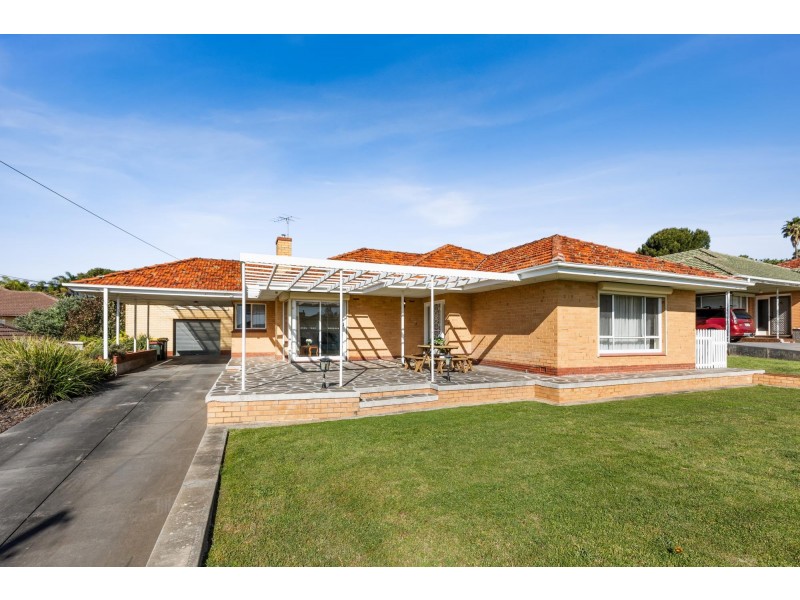 12 Ross Street, Seaview Downs SA 5049