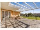 12 Ross Street, Seaview Downs SA 5049