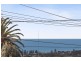 12 Ross Street, Seaview Downs SA 5049