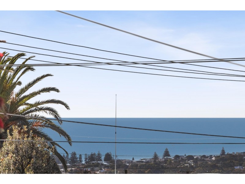 12 Ross Street, Seaview Downs SA 5049