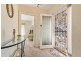 12 Ross Street, Seaview Downs SA 5049