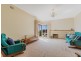 12 Ross Street, Seaview Downs SA 5049
