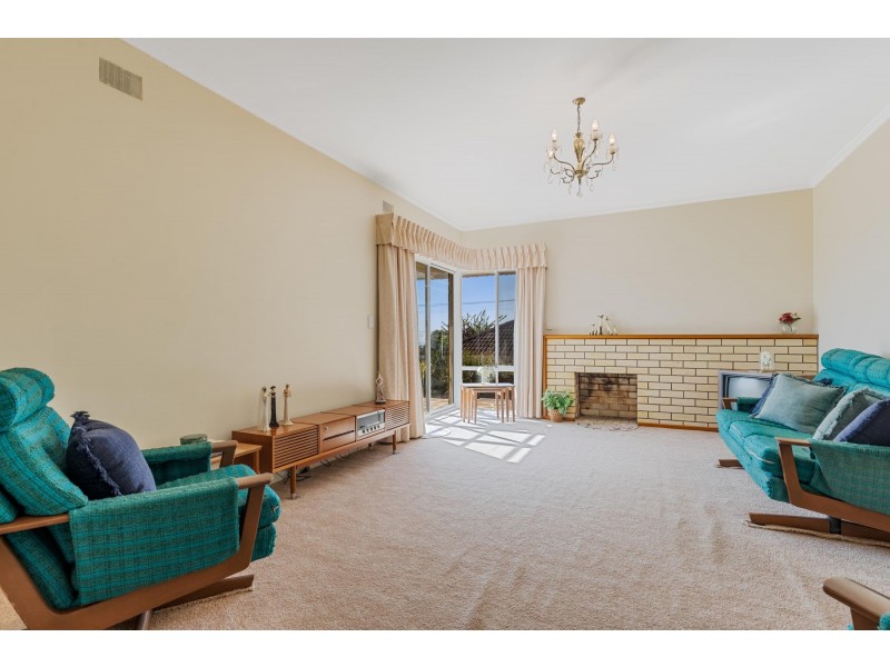 12 Ross Street, Seaview Downs SA 5049