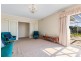 12 Ross Street, Seaview Downs SA 5049