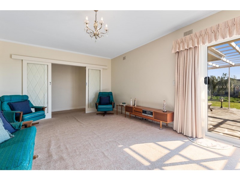 12 Ross Street, Seaview Downs SA 5049