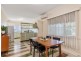 12 Ross Street, Seaview Downs SA 5049