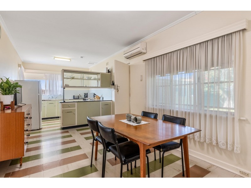 12 Ross Street, Seaview Downs SA 5049