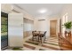 12 Ross Street, Seaview Downs SA 5049